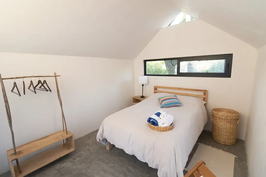 Premium Cabana